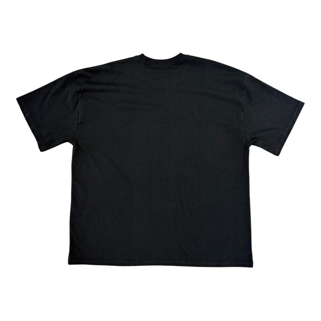 Life Below OG Oversize Tee