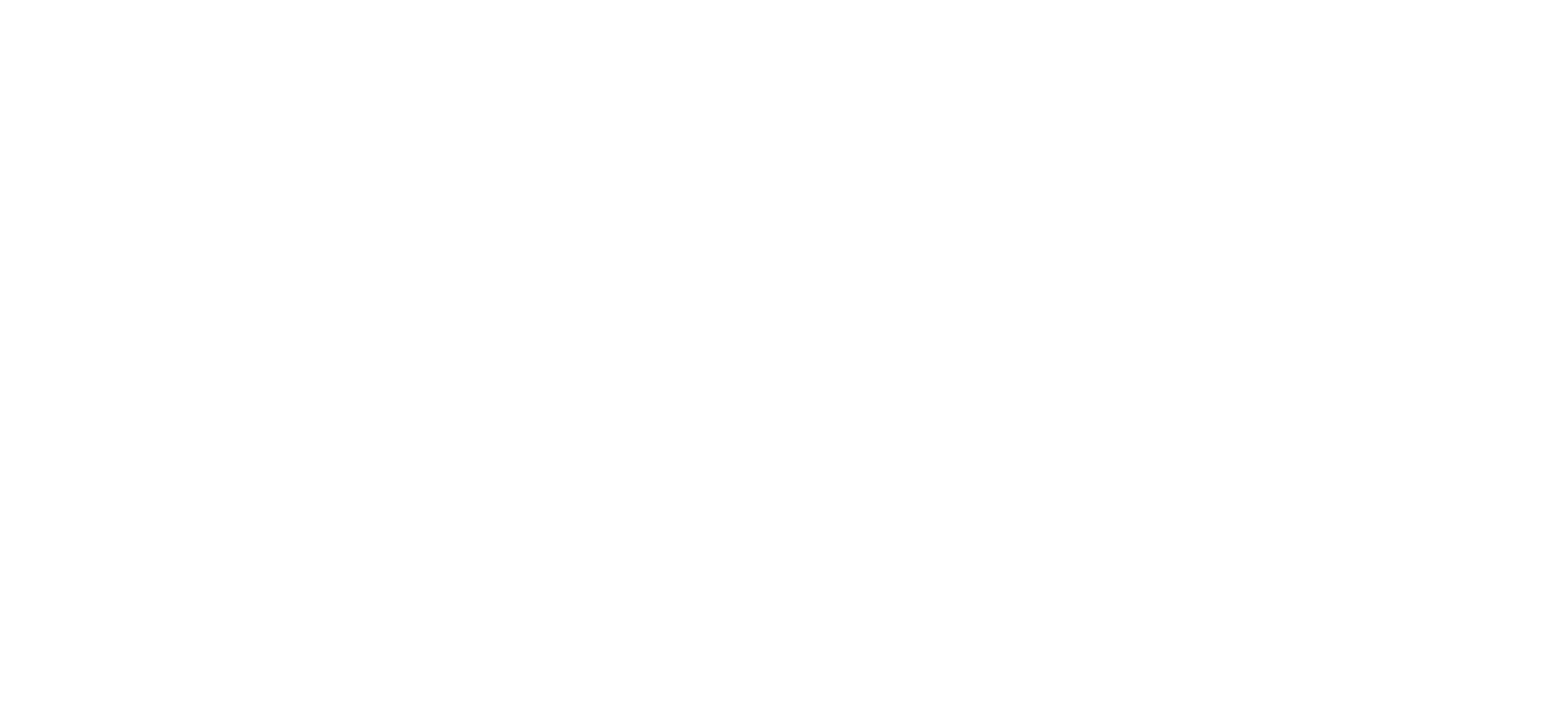 Life Below
